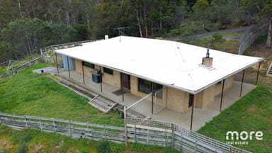 Property 34 Shelley Street, COLLINSVALE TAS 7012 IMAGE 0