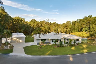 Property 10 Bushranger Court, Cooroibah QLD 4565 IMAGE 0