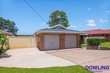 Property 102 Ferodale Road, MEDOWIE NSW 2318 IMAGE 0