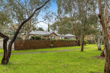 Property Unit 8, 11 Britannia Rd, Nairne SA 5252 IMAGE 0