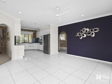 Property 36 Garden Avenue, Nunderi NSW 2484 IMAGE 0