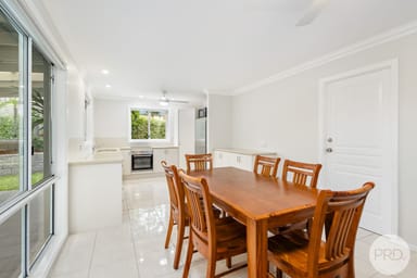 Property 25 Primary Crescent, NELSON BAY NSW 2315 IMAGE 0