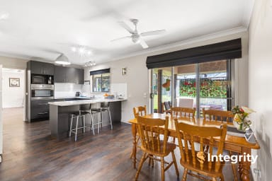 Property 364 National Park Road, Kinglake West VIC 3757 IMAGE 0