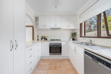 Property 35 Upton Crescent, NARRE WARREN VIC 3805 IMAGE 0