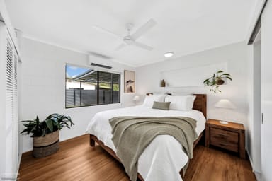 Property 14 Stirling Street, WHITFIELD QLD 4870 IMAGE 0