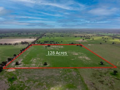 Property "Barneys", CA 4 Boundary Road, NORONG VIC 3682 IMAGE 0