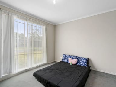 Property 2 Durling Close, Yarragon VIC 3823 IMAGE 0