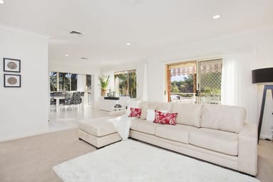 Property 518/6 Tarragal Glen Avenue, Erina NSW 2250 IMAGE 0