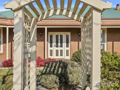 Property 24 Spry Street, TUNGAMAH VIC 3728 IMAGE 0