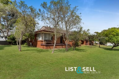 Property 1 Frances Street, Helensburgh NSW 2508 IMAGE 0