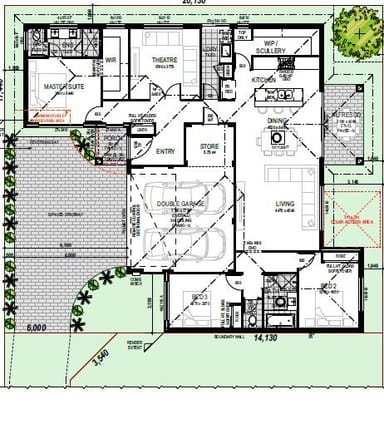 Property BENTLEY WA 6102 IMAGE 0