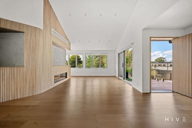 Property 7 Ossa Place, Lyons ACT 2606 IMAGE 0