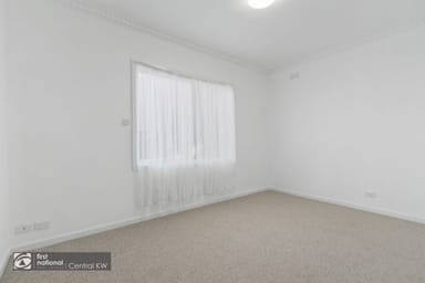 Property 7 East St, Yallourn North VIC 3825 IMAGE 0