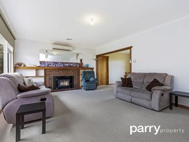 Property 171 Abbott Street, Newstead TAS 7248 IMAGE 0