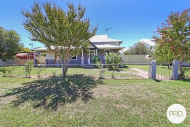 Property 10 King Street, Culcairn NSW 2660 IMAGE 0