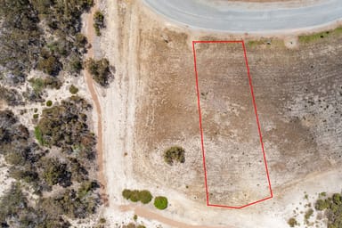 Property 32 Oystercatcher Circuit, Point Boston SA 5607 IMAGE 0