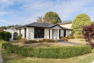 Property 17 Tugrah Road, Stony Rise TAS 7310 IMAGE 0