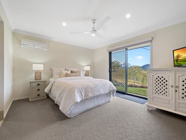 Property 753 Toogoolawah Biarra Road, BIARRA QLD 4313 IMAGE 0