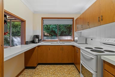 Property 181 Del Mar Drive, COPACABANA NSW 2251 IMAGE 0