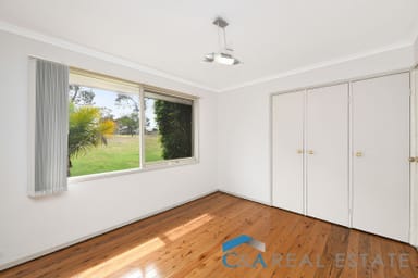 Property 15 Alabaster Place, EAGLE VALE NSW 2558 IMAGE 0