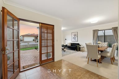 Property 27 Beaumarks Court, Mindarie WA 6030 IMAGE 0