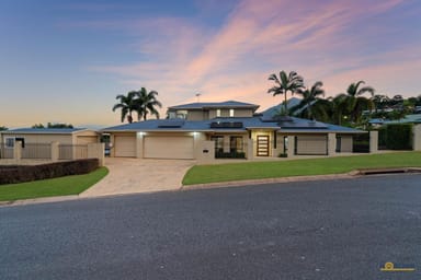 Property 16 Arno Terrace, Bentley Park QLD 4869 IMAGE 0