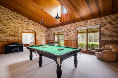 Property 85 Cranstons Road, Middle Dural NSW 2557 IMAGE 0