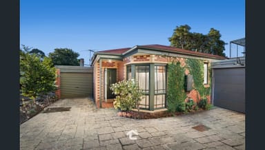 Property 2, 4 Evelyn Road, Ringwood North VIC 3134 IMAGE 0