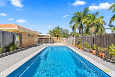 Property 53 Snapper Street, Kawungan QLD 4655 IMAGE 0