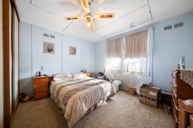 Property 27 Eddy Street, Enfield SA 5085 IMAGE 0
