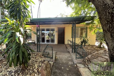 Property 135 Miles Street, Mount Isa QLD 4825 IMAGE 0