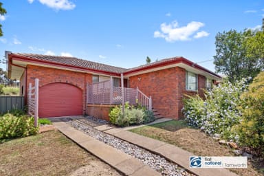 Property 24 Somerset Place, TAMWORTH NSW 2340 IMAGE 0