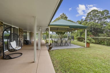 Property 27 Kookaburra Court, STOKERS SIDING NSW 2484 IMAGE 0