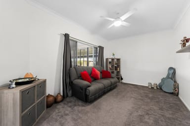 Property 41 Diamond Drive, Dalby QLD 4405 IMAGE 0