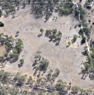 Property Lot 1 Langley Lane, MCINTYRE VIC 3472 IMAGE 0