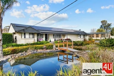 Property 811-815 Castlereagh Road, AGNES BANKS NSW 2753 IMAGE 0