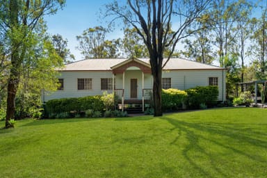 Property 35 Clarke Place, Kooralbyn QLD 4285 IMAGE 0