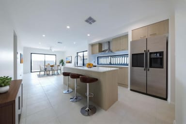 Property 6218 Whitrod Avenue, Catherine Field NSW 2557 IMAGE 0