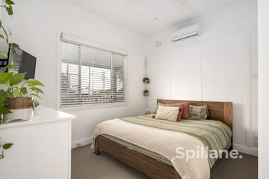 Property 38 Gregson Avenue, Mayfield West NSW 2304 IMAGE 0