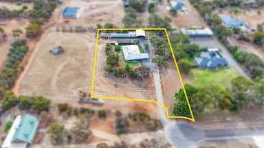 Property 17 Rose Drive, Roseworthy SA 5371 IMAGE 0