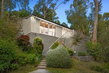 Property 32 Arbor Avenue, BELGRAVE VIC 3160 IMAGE 0