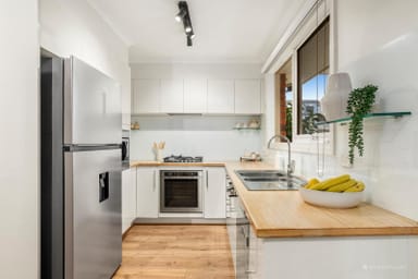 Property 1, 2A Elm Street, Bayswater VIC 3153 IMAGE 0
