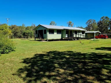 Property 20 Ball Street, Hazledean QLD 4741 IMAGE 0