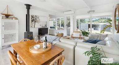 Property 22 Galpin Avenue, Goolwa South SA 5214 IMAGE 0