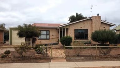 Property 14 Dalziel Street, Whyalla Playford SA 5600 IMAGE 0