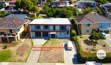 Property 35 Driscoll Street, ROSETTA TAS 7010 IMAGE 0