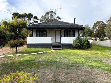 Property 5 Andover Street, Katanning WA 6317 IMAGE 0