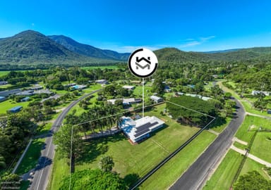 Property 69-71 Dempsey Street, GORDONVALE QLD 4865 IMAGE 0