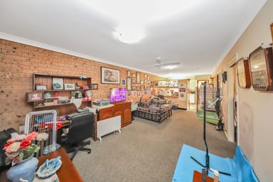 Property 3, 16 Havelock Street, Adelong NSW 2729 IMAGE 0