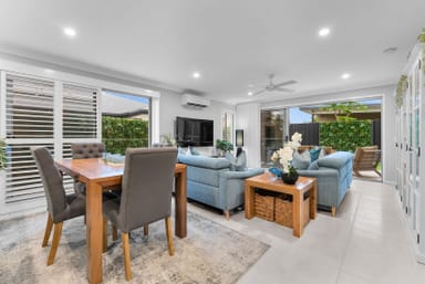 Property 27 Tree Ring Circuit, MANGO HILL QLD 4509 IMAGE 0